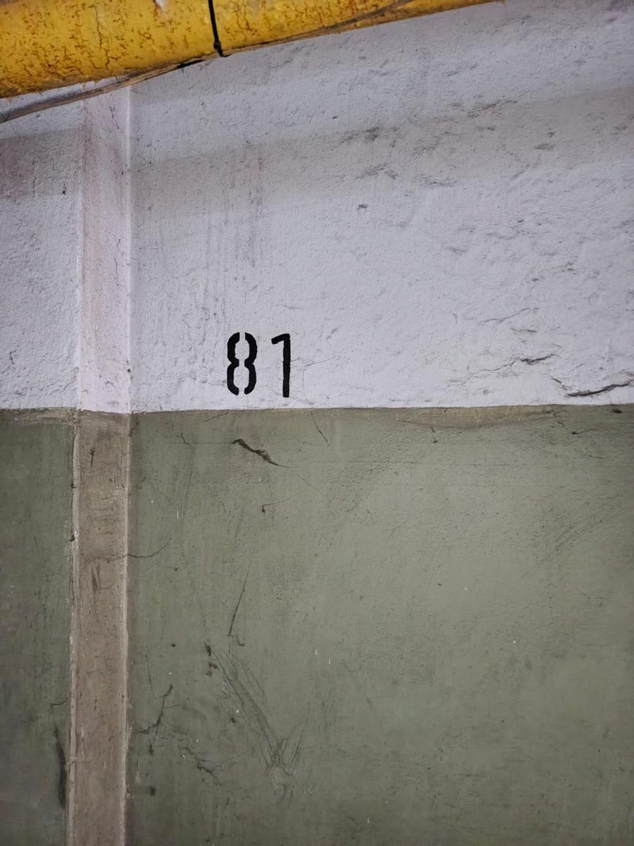 Numero