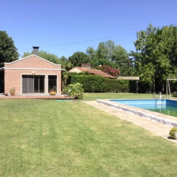 Casa venta