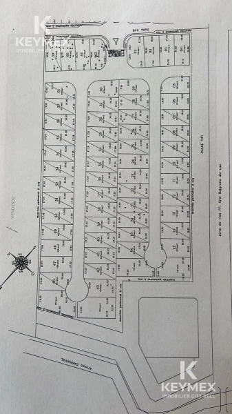 1774883558.jpg