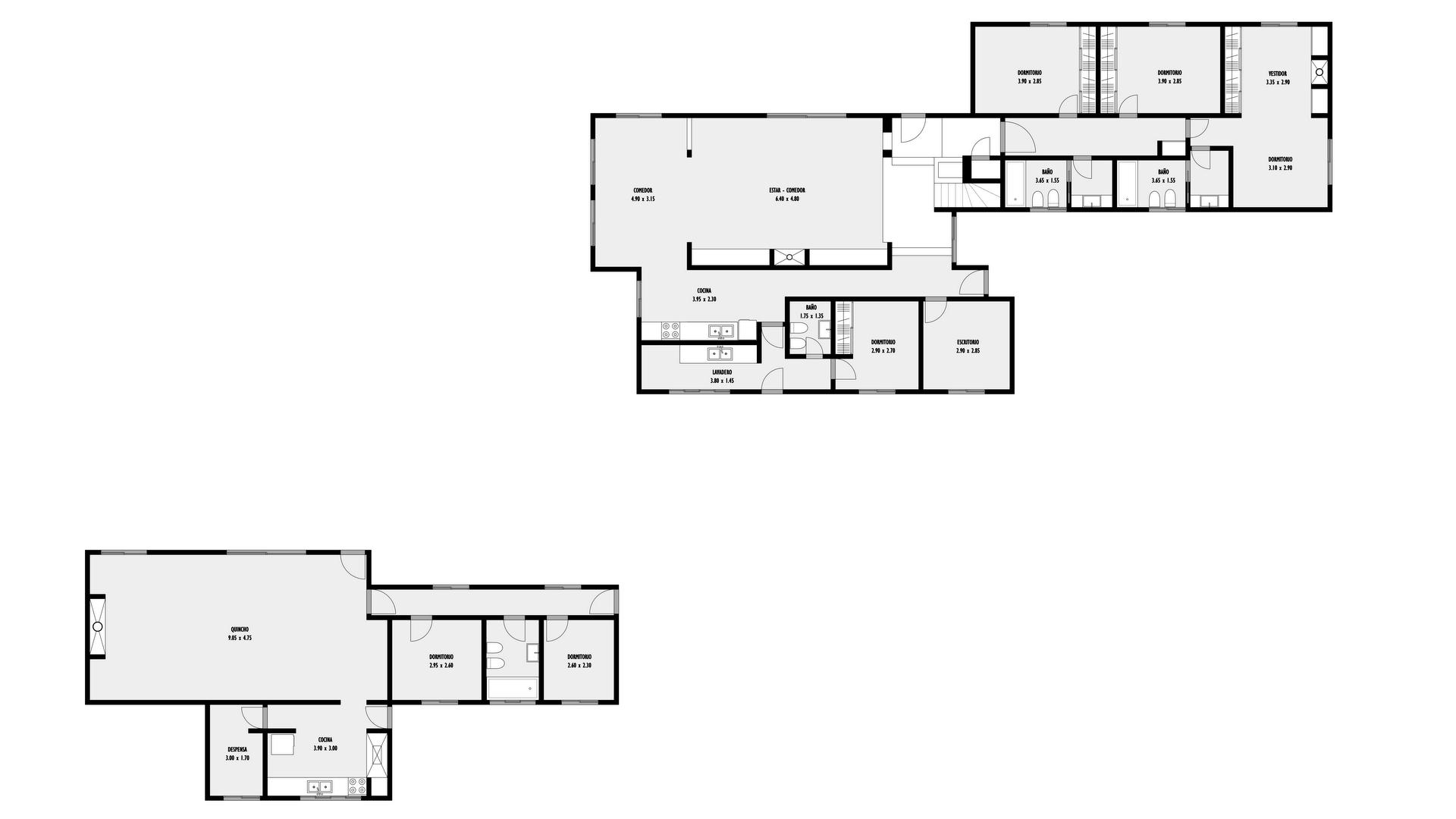 image 63