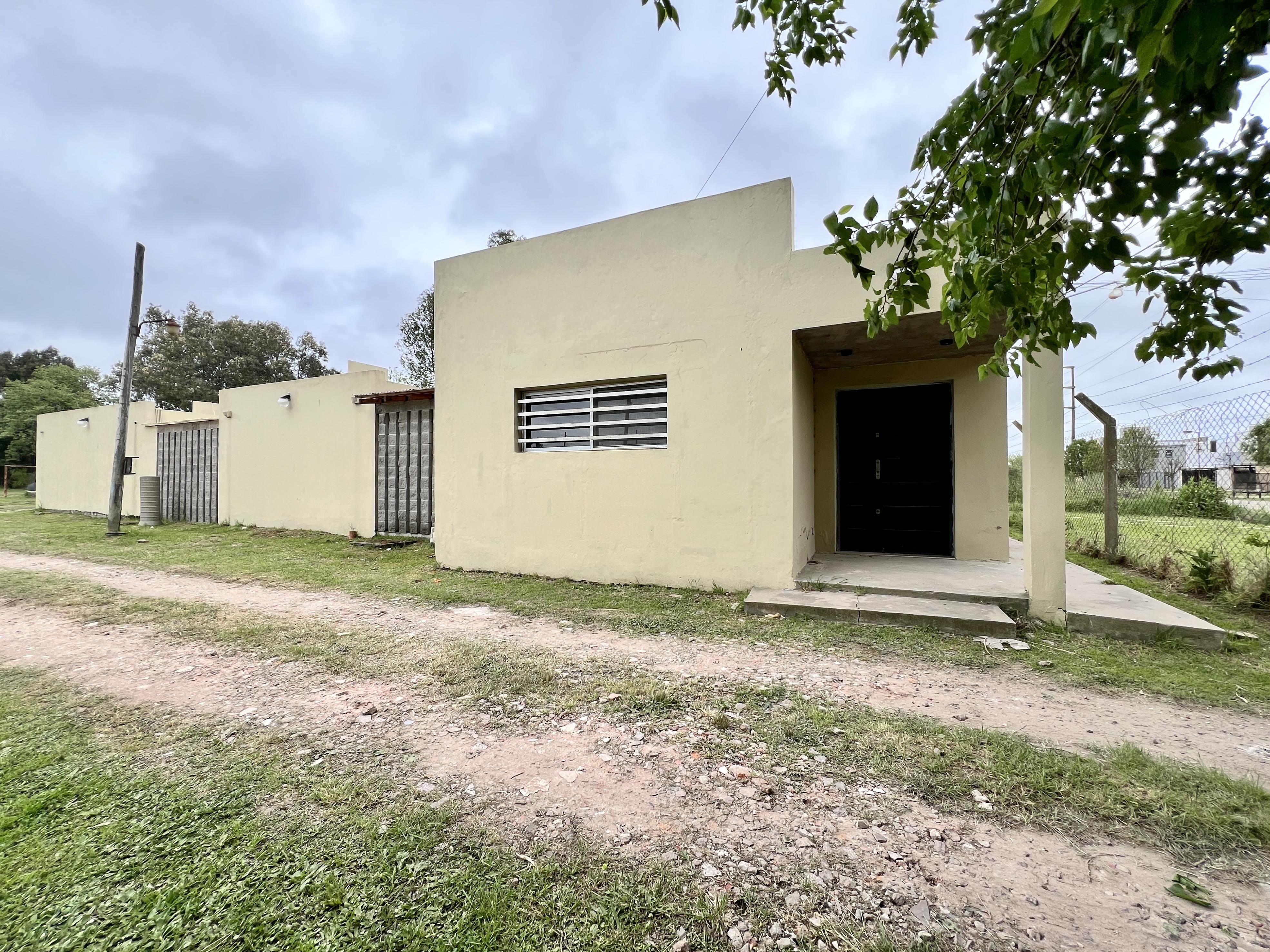 image 31