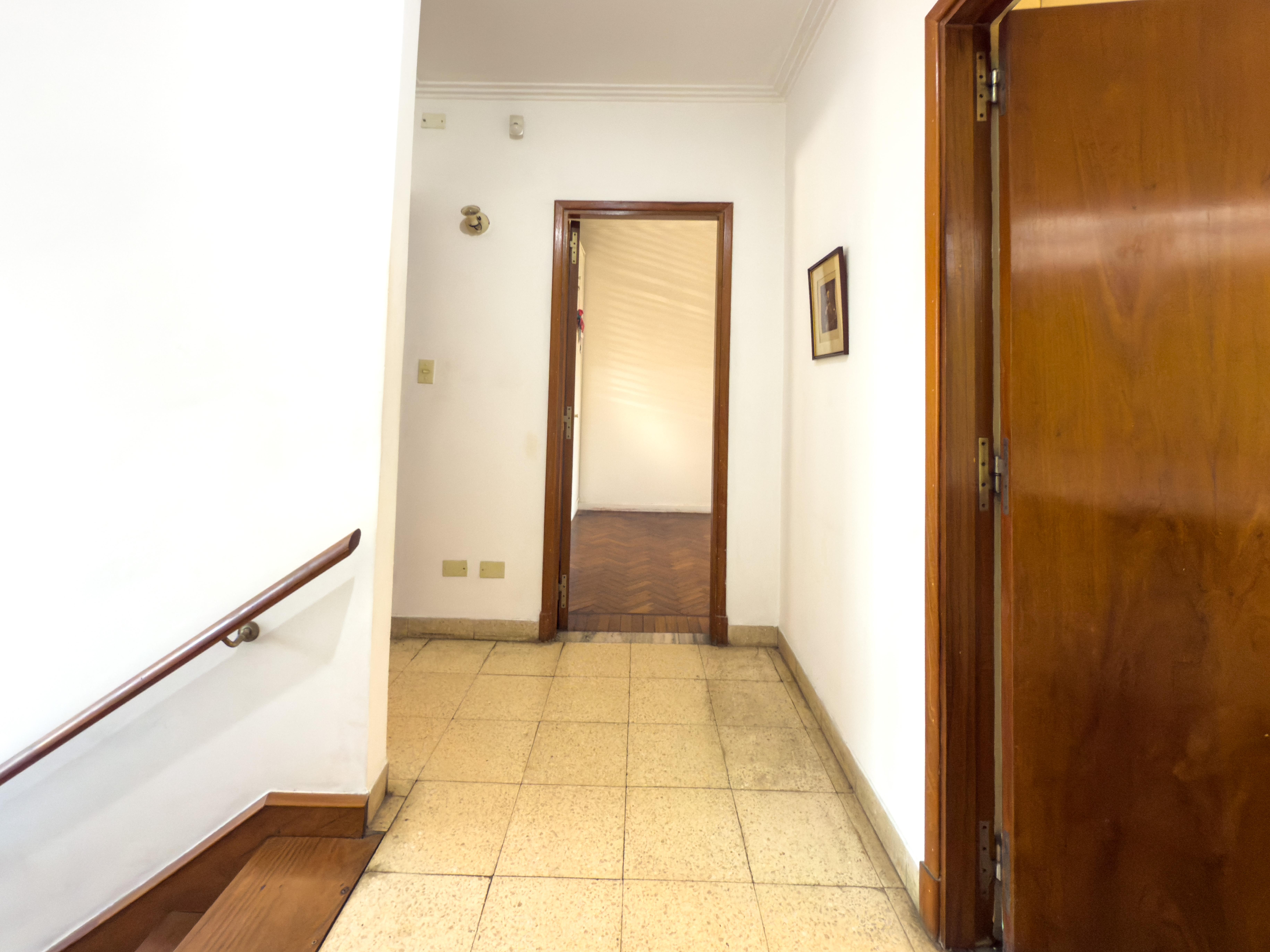image 30
