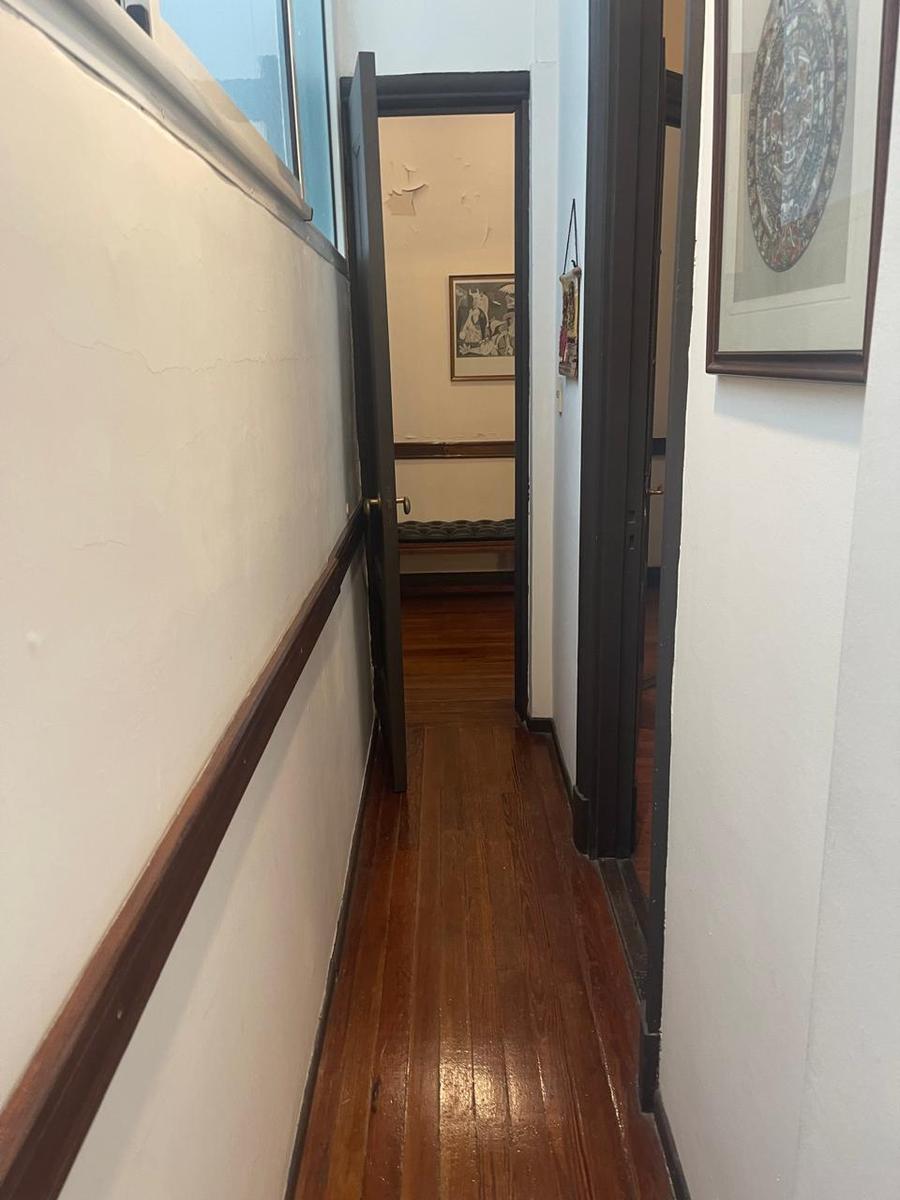 image 14