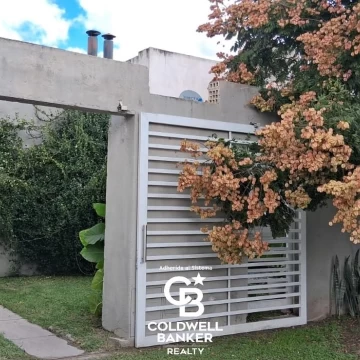 Casa en Zona Sur