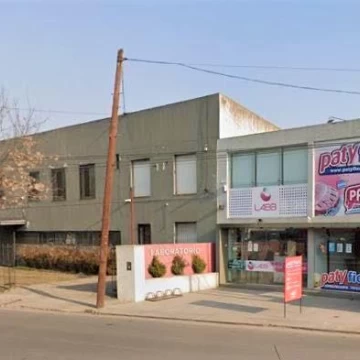 Local en venta. City Bell