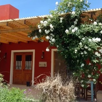 Casa en venta. La Plata