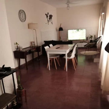 Departamento en venta La Plata