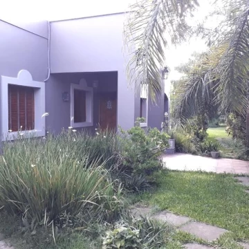 Casa en venta. Gonnet, La Plata