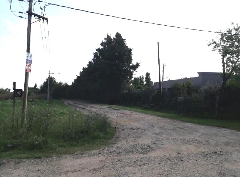 image 24