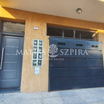 Venta de Departamento 4 Ambientes en El Palomar, Morón