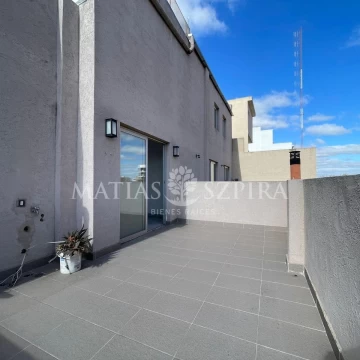 Departamento en venta Moron Sur 2 ambientes