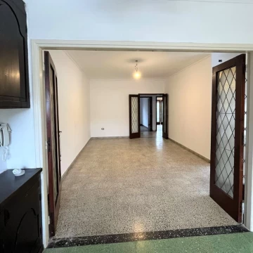 Casa PH de 3 dormitorios en venta. La Plata