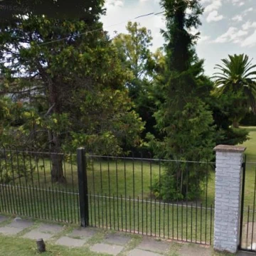 Terreno en venta. Gonnet, La Plata