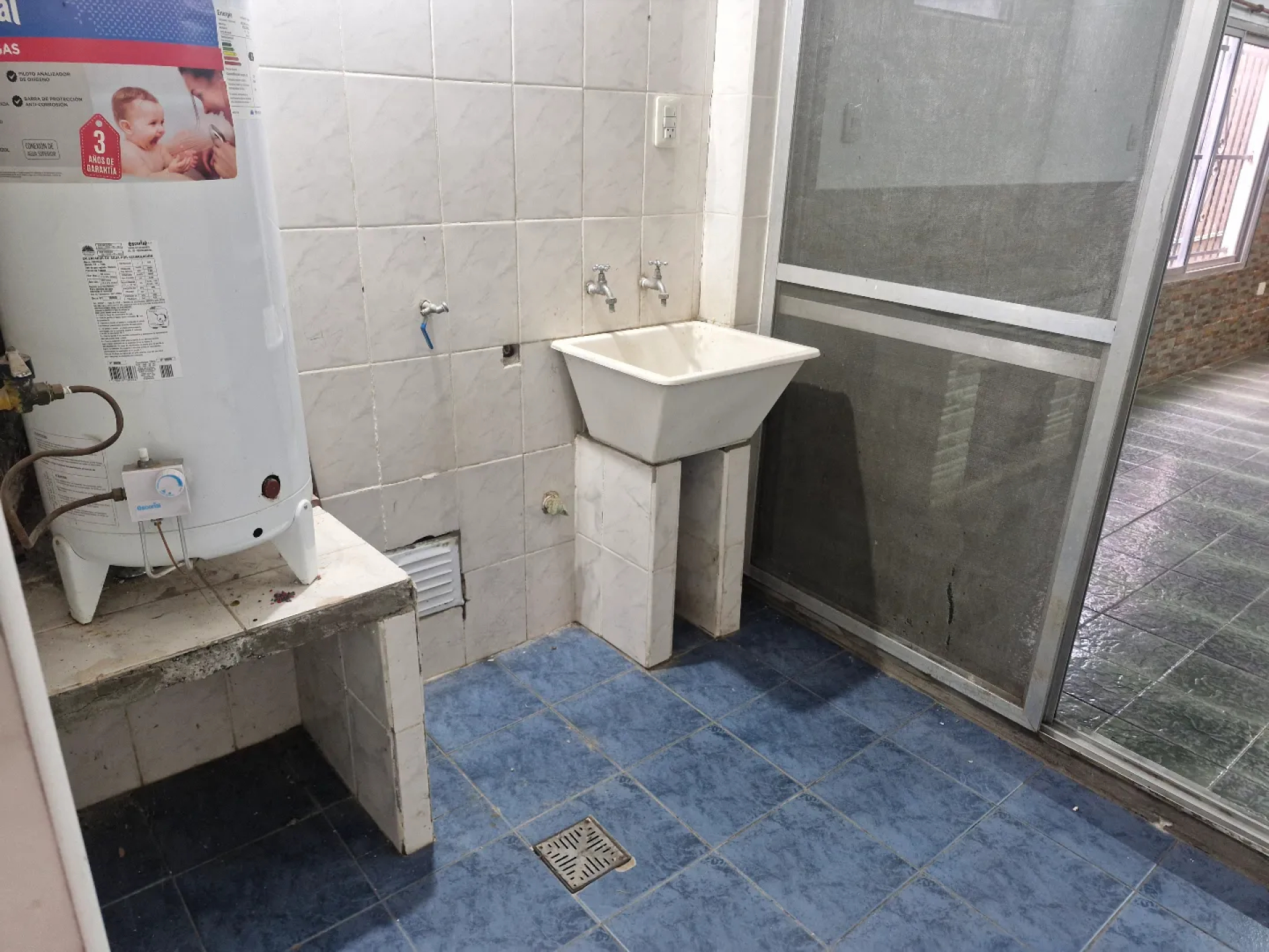 image 25