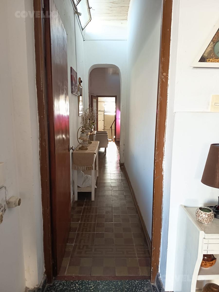 image 13