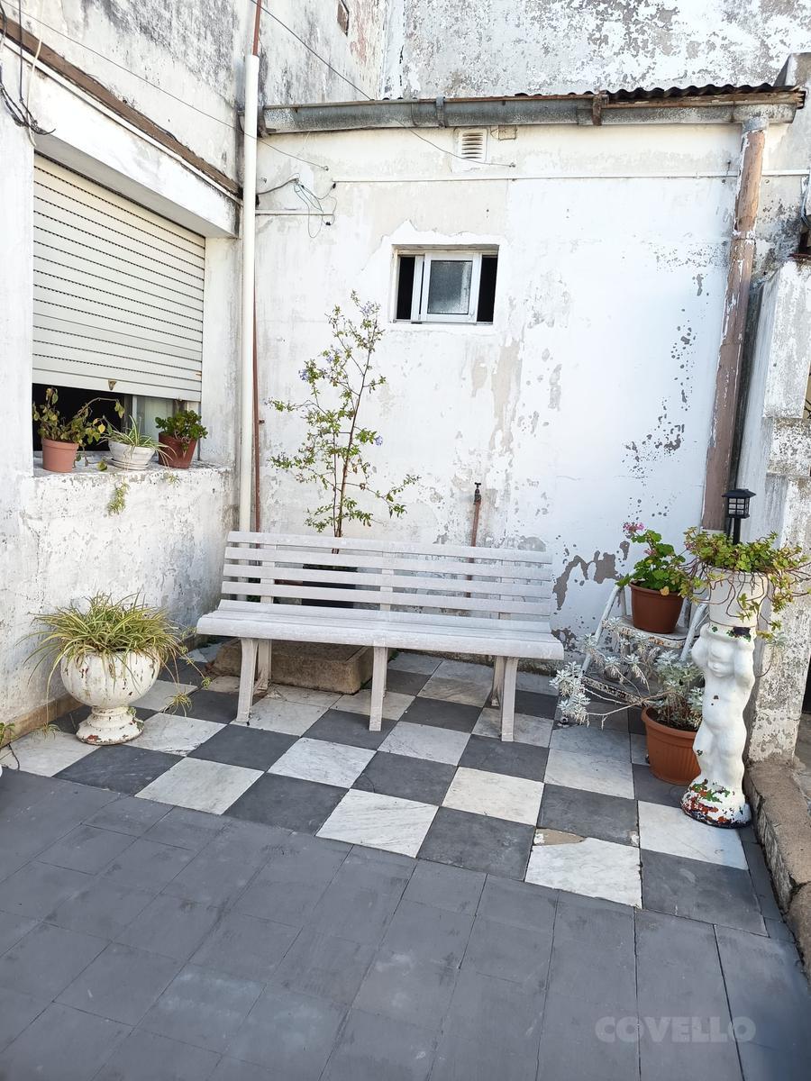 image 15