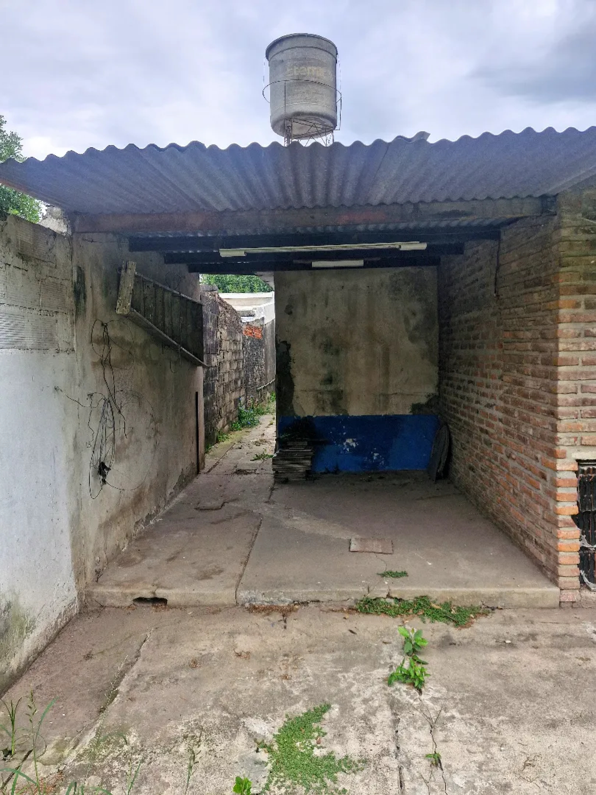 image 35
