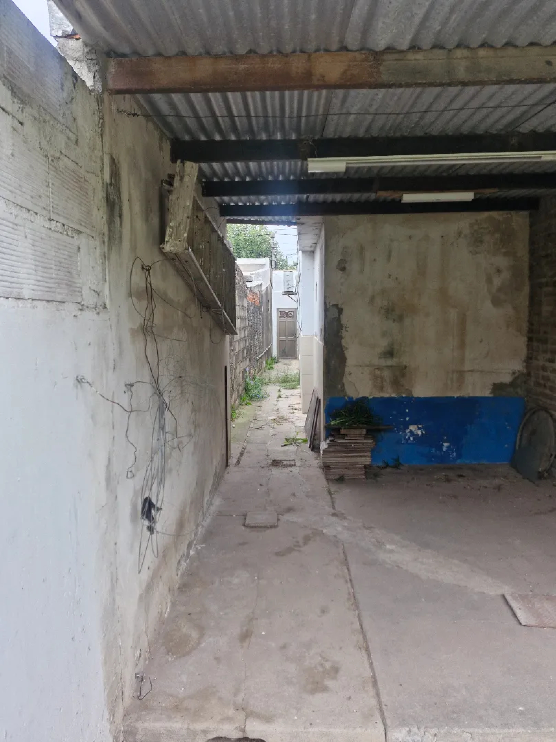 image 36