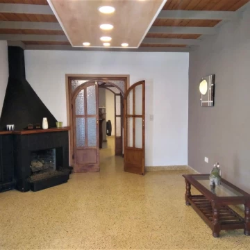 Casa en venta en San Bernardo. Costa