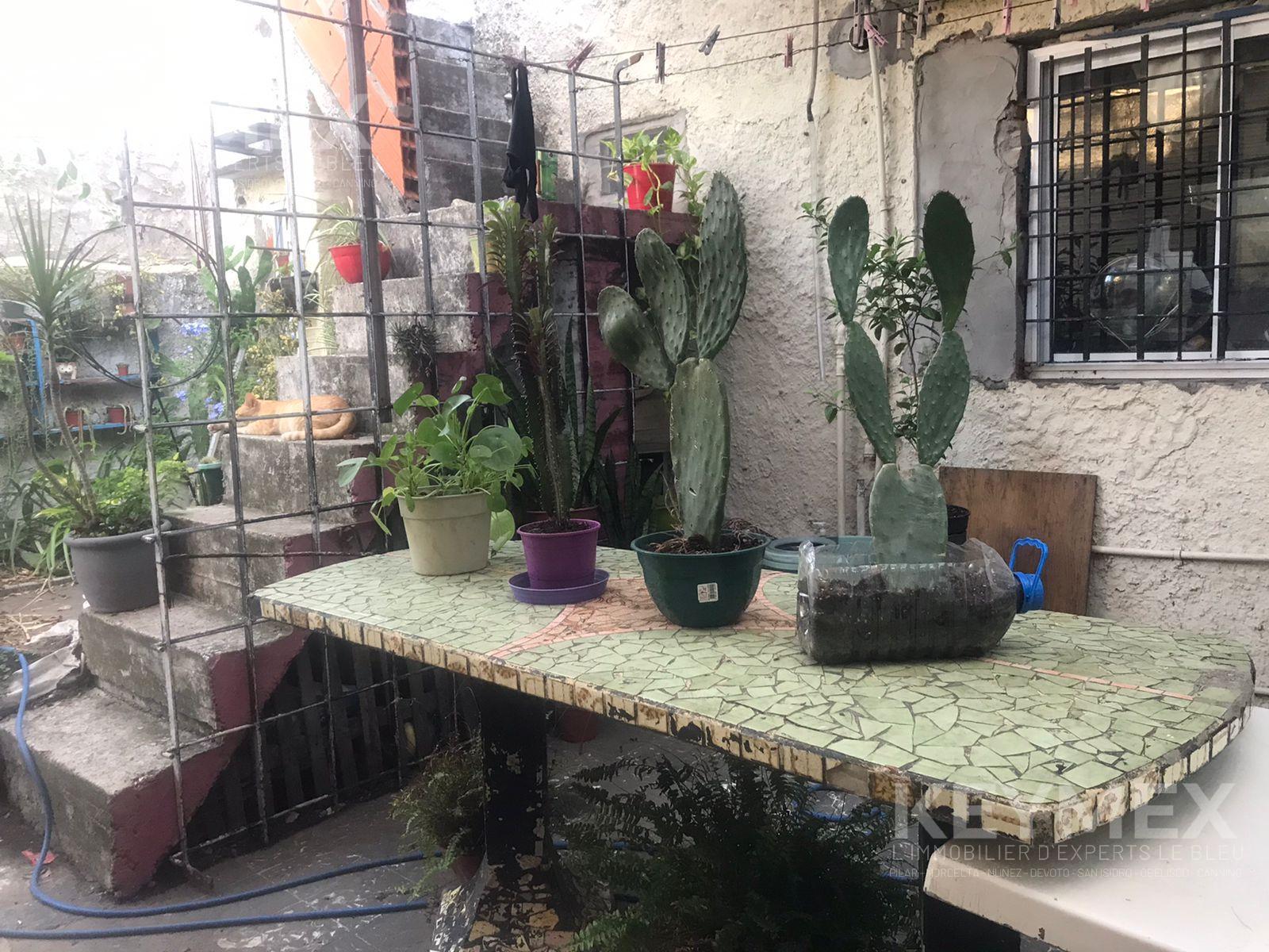 image 31