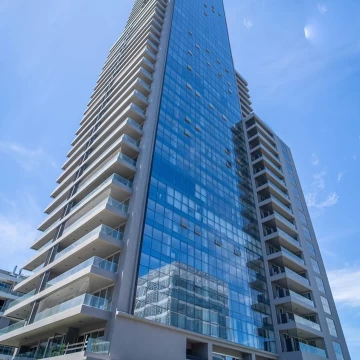 Departamento Venta en Guatemala 5100