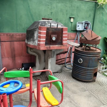 1774892782.jpg