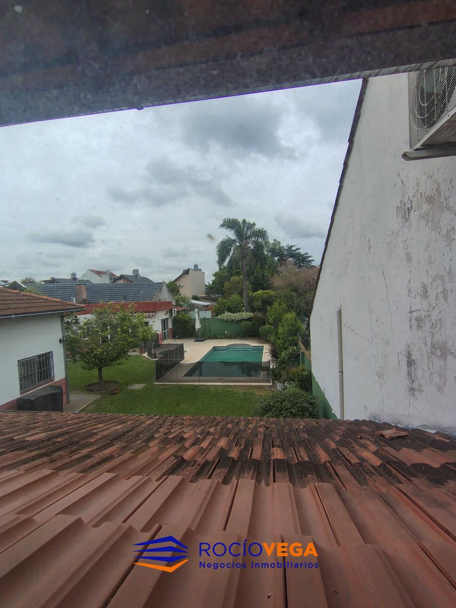 image 23