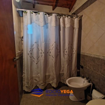 1774892786.jpg