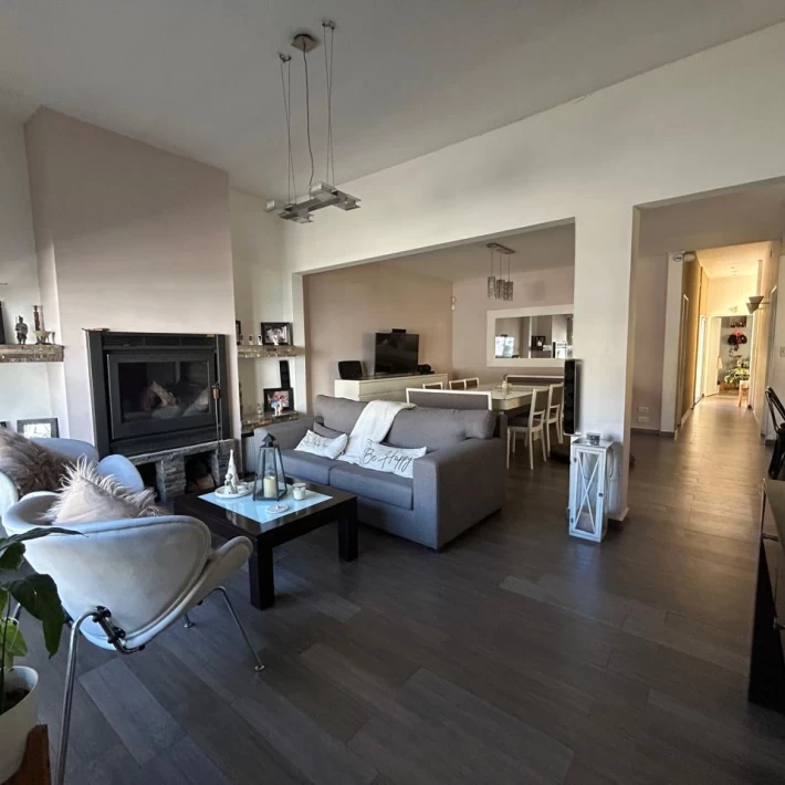 Casa en Ciudadela