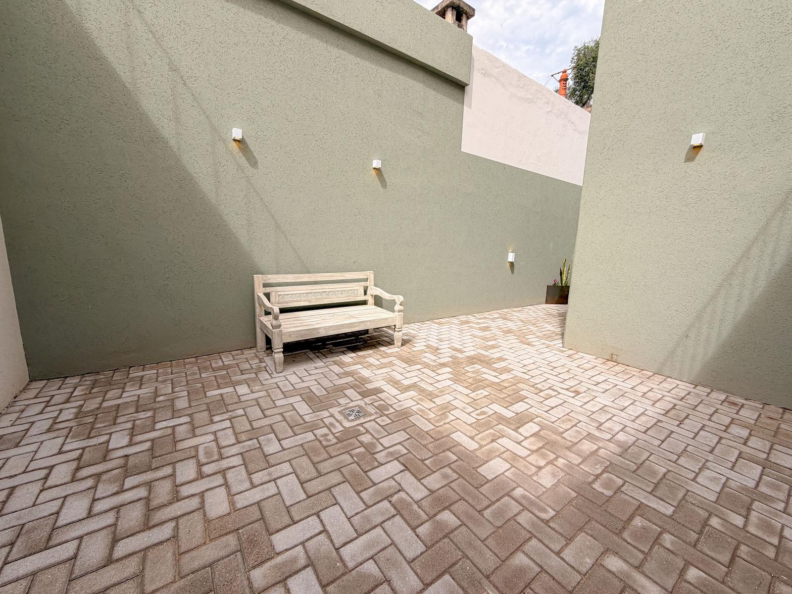 image 35