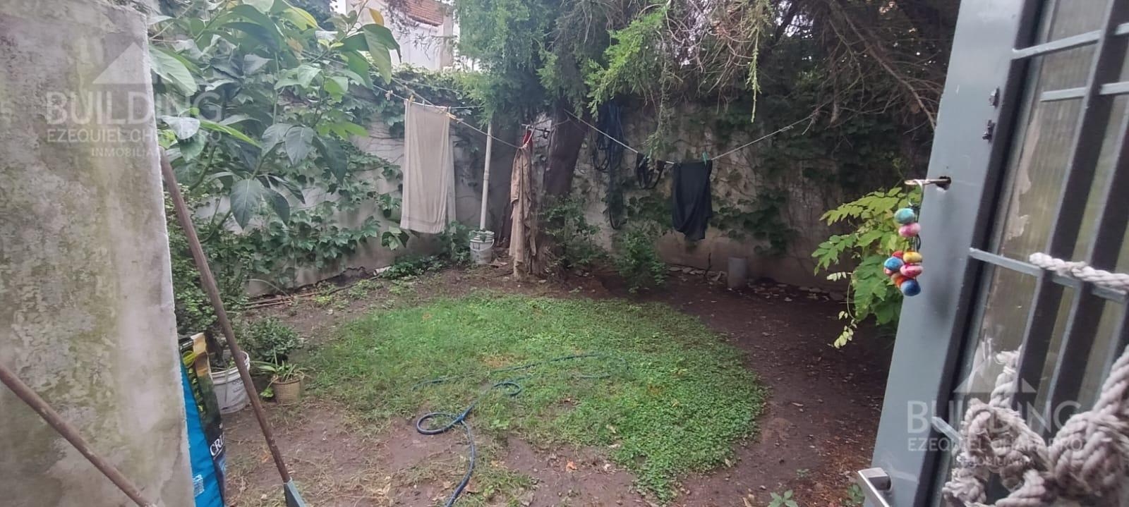 image 16