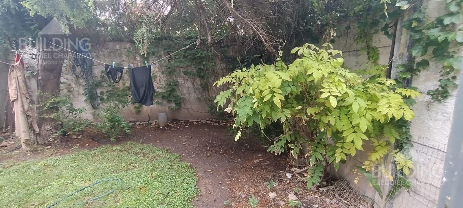 image 17