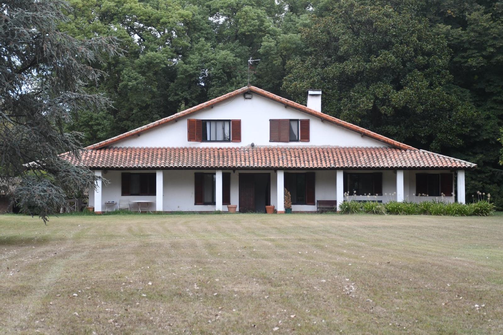 image 28