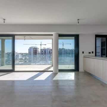 Departamento en Armony, Puerto Escondido