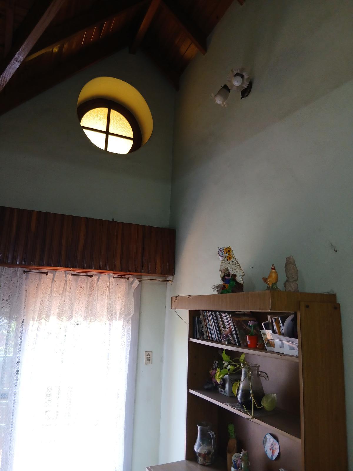 image 29