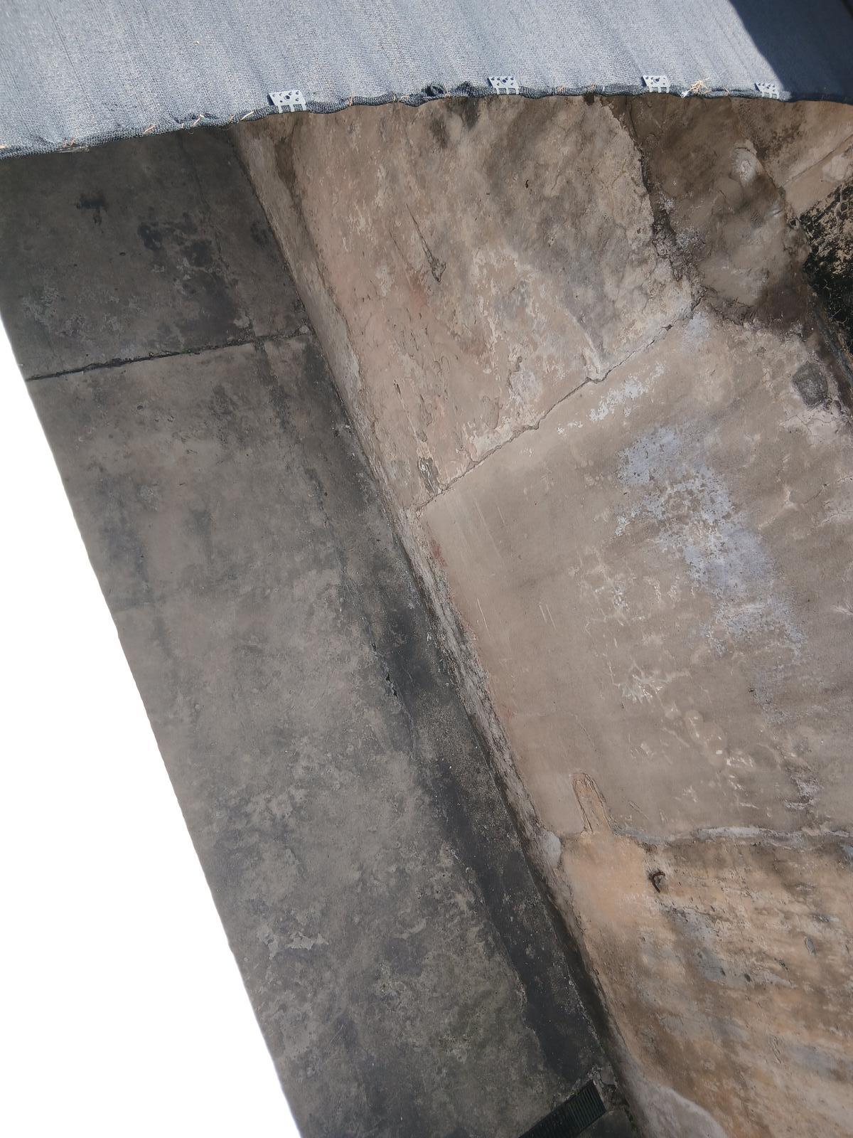 image 36