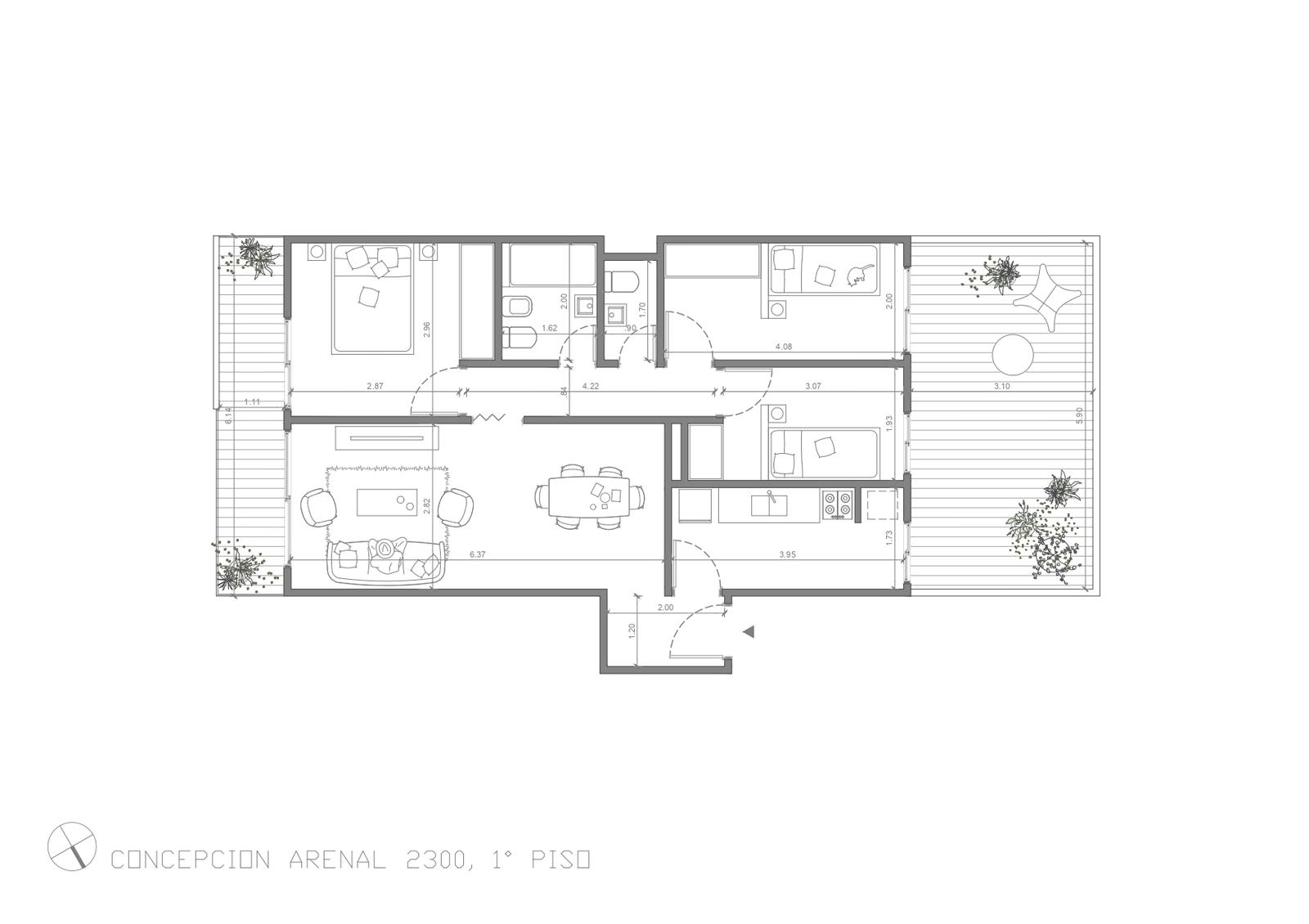 Plano