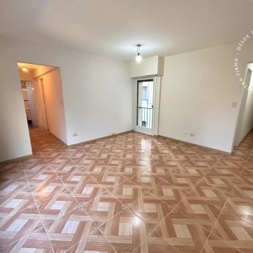 Departamento en venta de 3 ambientes, APTO CREDITO - Vicente Lopez