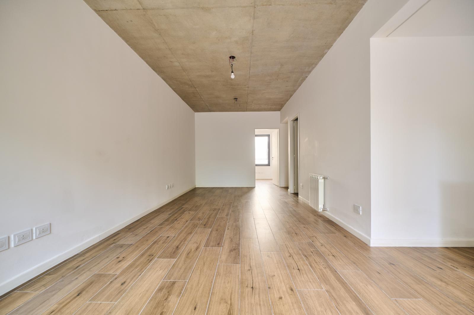 image 31
