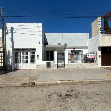 Benitez 410