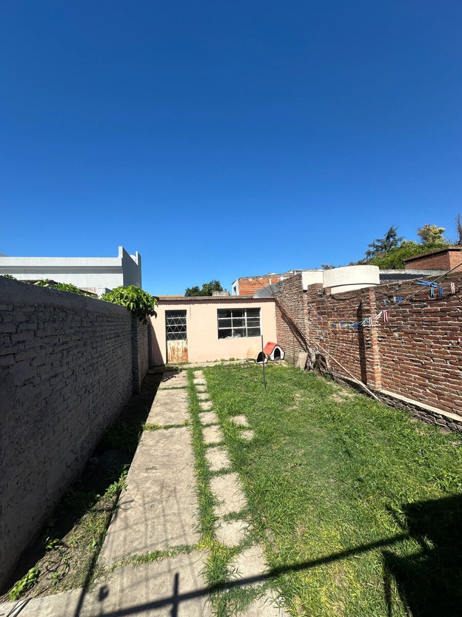 image 14