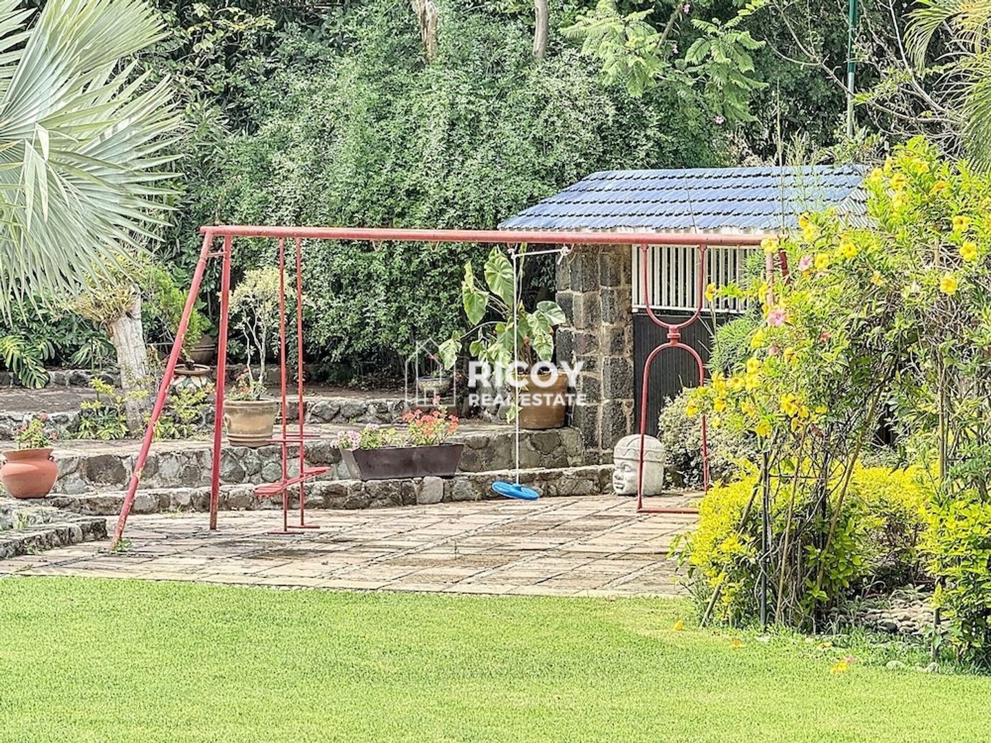 La Escondida 123 64.jpg