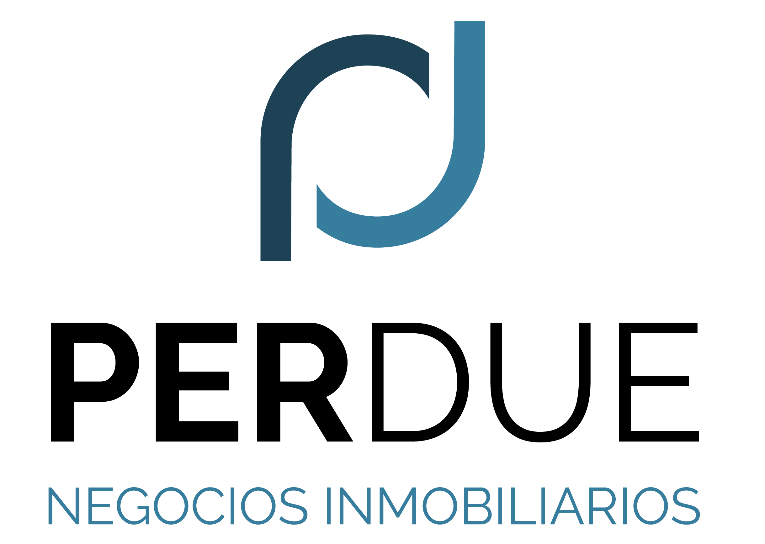 Cómo elegir una buena inmobiliaria para vender o alquilar tu propiedad