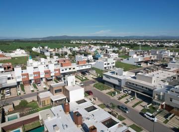 Invertir en Docta: una de las zonas con mayor crecimiento en Córdoba