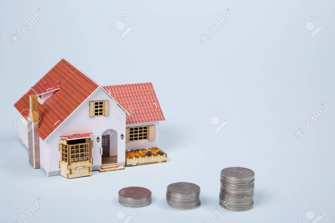 Cuánto dinero necesitás para invertir en propiedades en Córdoba