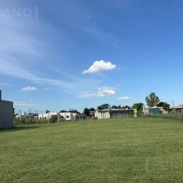 Terreno en venta, Altos del Taurel, Capilla del Señor