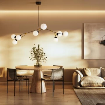 CHARCAS 4653 - 2 AMBIENTES CON PATIO - AMENITIES - ENTREGA SEPTIEMBRE 2026 - PALERMO