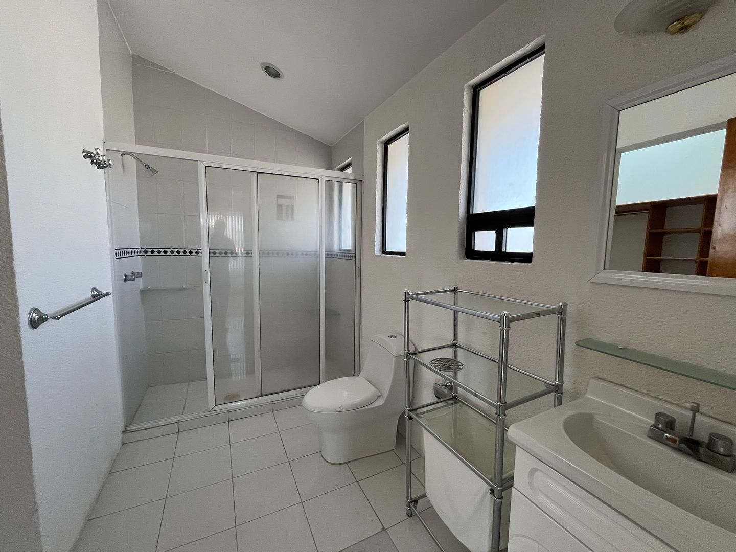 IMG_0867.JPEG
