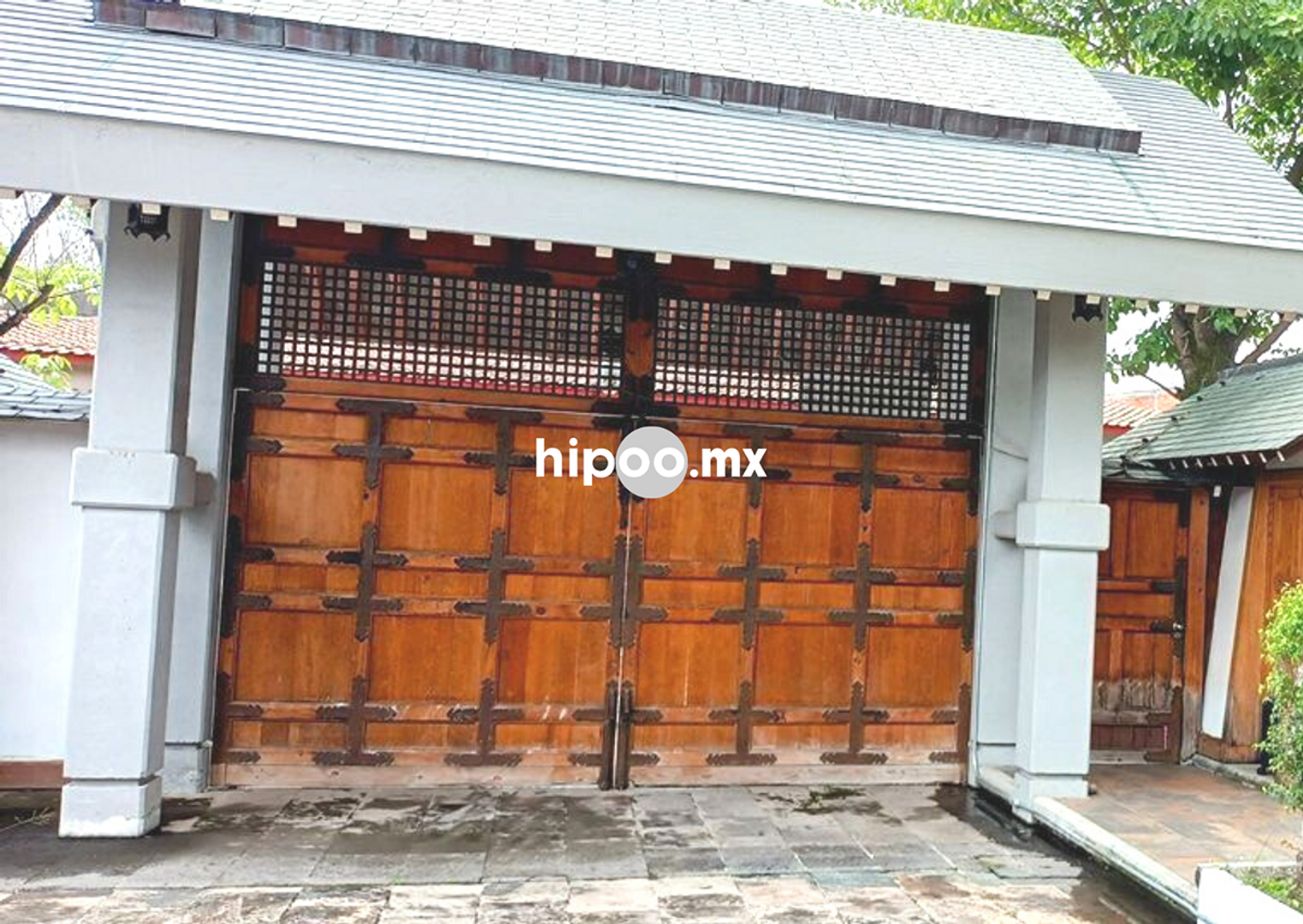 image 41
