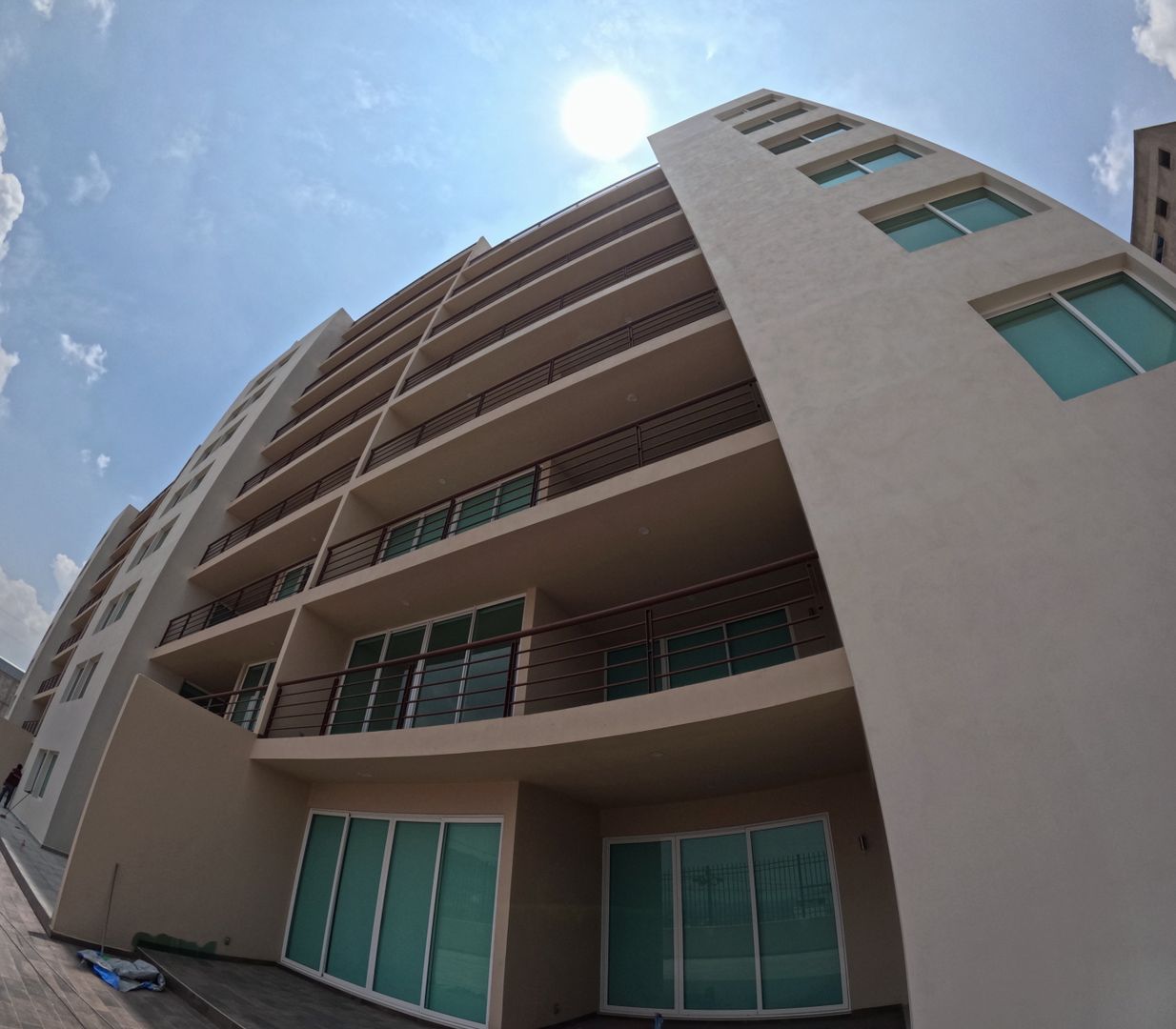 GOPR9671.JPG